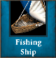 fishing ship